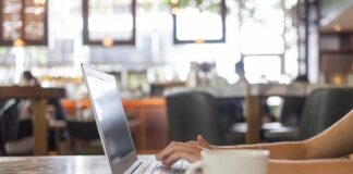 Ile jest języków w Polsce?