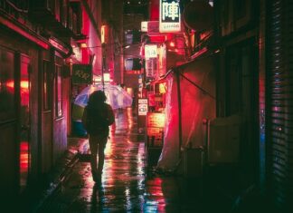 W jaki sposób język oddaje rzeczywistość?