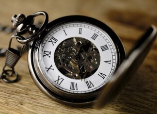 Co kupić na firmę aby nie płacić podatku?