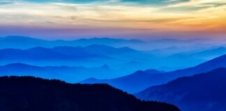 Czy praca zdalna jest dobra?