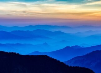 Czy praca zdalna jest dobra?