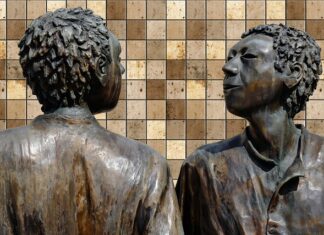 Kiedy Urząd Skarbowy umarza długi?