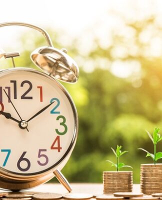 Na czym polega zarządzanie strategiczne?