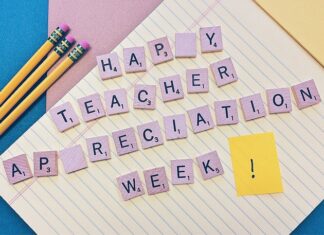 Czy pedagog specjalny musi prowadzić zajęcia rewalidacyjne?