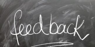 Jak rozmawiać z AI?