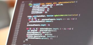 Z jakich etapów składa się proces realizacji zamówienia?