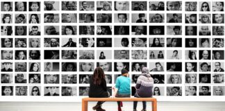 Jak należy rozumieć partnerstwo między ogniwami łańcucha dostaw?