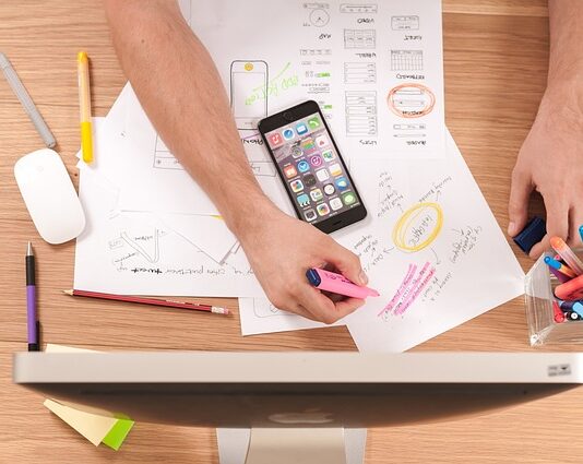 Na jakie usługi jest największe zapotrzebowanie?