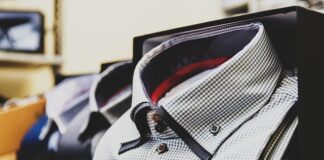 Czym różni się promocja od marketingu?