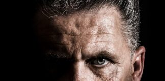 Po co jest blockchain?