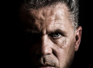 Po co jest blockchain?