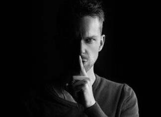 Dlaczego Urząd Skarbowy nie wypłaca zwrotu podatku?