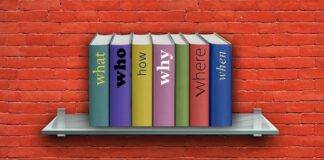 Gdzie składać deklaracje podatkowe?