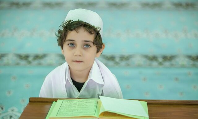 Na co rośnie popyt?