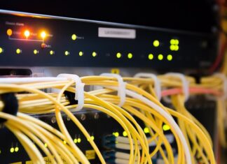 Dlaczego warto współpracować z dostawcami?