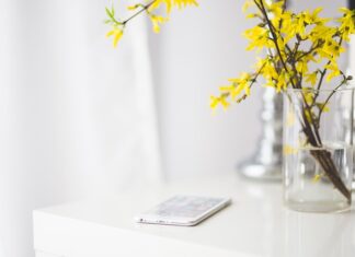 Jakie są plusy nauki zdalnej?