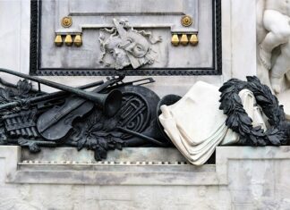 Jak dodać atrybut alt?