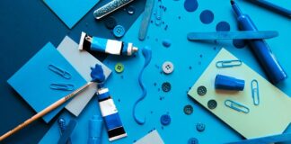 Kiedy szkoły przeszły na zdalne?