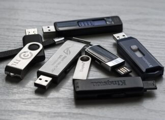 Jak obliczyć pojemność rynku?