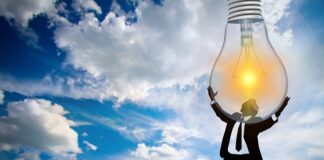 Jak sprawdzić zapotrzebowanie na rynku?