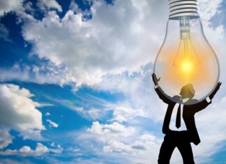 Jak sprawdzić zapotrzebowanie na rynku?