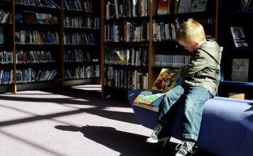 Co to znaczy dbanie o wizerunek firmy?