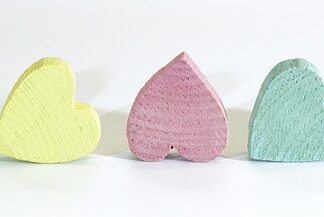 Jak obliczyć rozmiar rynku?