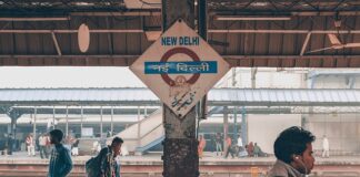 Jakie są rodzaje platform?