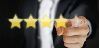 Co może negatywnie wpłynąć na naszą reputację?