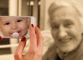 Jaka jest różnica między badaniami marketingowymi a badaniami rynkowymi?