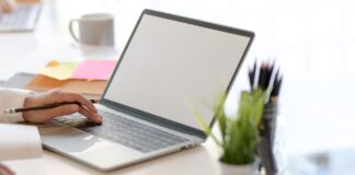 Wirtualne biuro i jego zalety