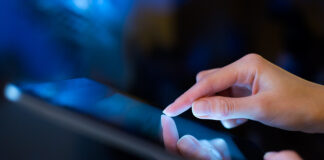 Transformacja cyfrowa