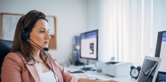 Praca w ciąży a przepisy BHP