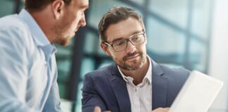 aplikacje biznesowe microsoft power apps