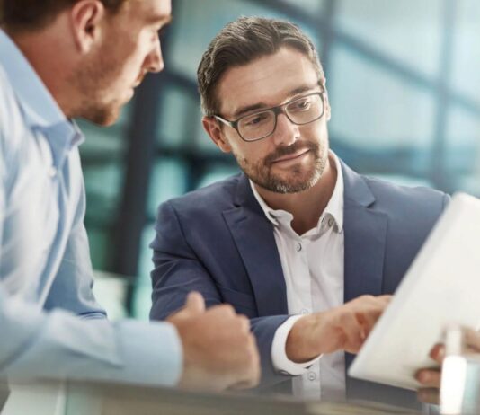 Poznaj ciekawe aplikacje Microsoft Power Apps — przykłady aplikacje biznesowe microsoft power apps