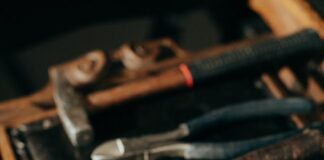 Wpływ materiałów na właściwości nitów