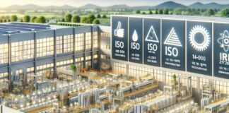 Outsourcing Pełnomocnika ds. Systemów Zarządzania