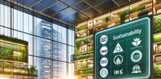 Systemy zarządzania