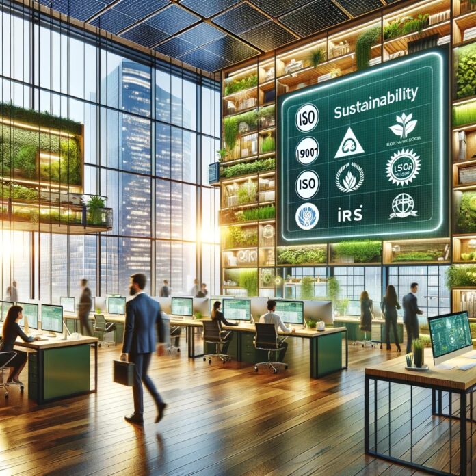 Systemy zarządzania