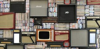 Tłumaczenia sloganów i haseł reklamowych a ekspansja na zagraniczne rynki