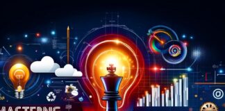 Agencja brandingowa i agencja reklamowa