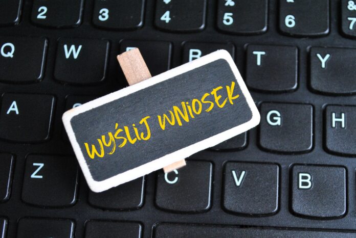 Jak skutecznie zarejestrować się w bazie danych odpadowych (BDO)