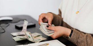 bezpieczne inwestowanie