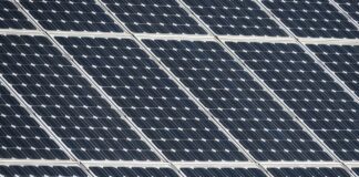 Zarządzanie energią w przedsiębiorstwie