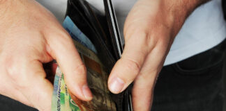 Dynamika kursu franka szwajcarskiego