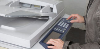 Druk Offsetowy w Drukarni WXMEDIA