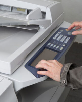 Druk Offsetowy w Drukarni WXMEDIA