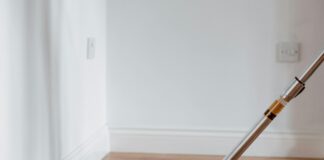 Poznaj zalety korzystania z ofert firm sprzątających!