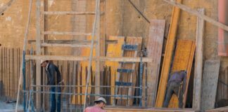 Końcówki z węglika spiekanego do pił