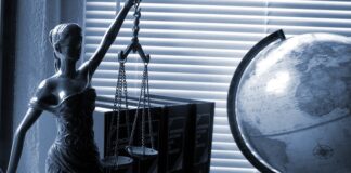 Dlaczego warto skorzystać z pomocy prawnej